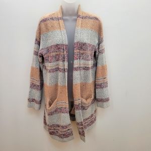 Knox Rose Oversized Cardigan